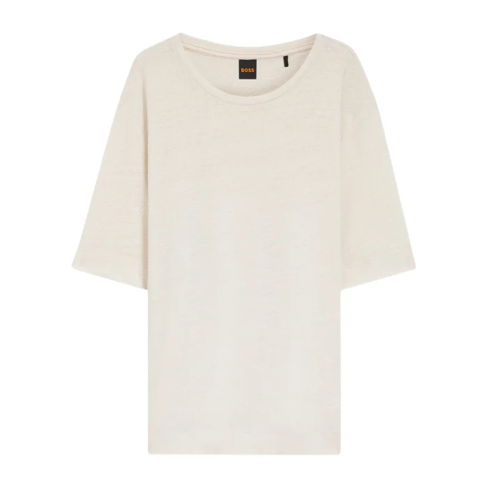 BOSS CAMISETA EMMA 50556387