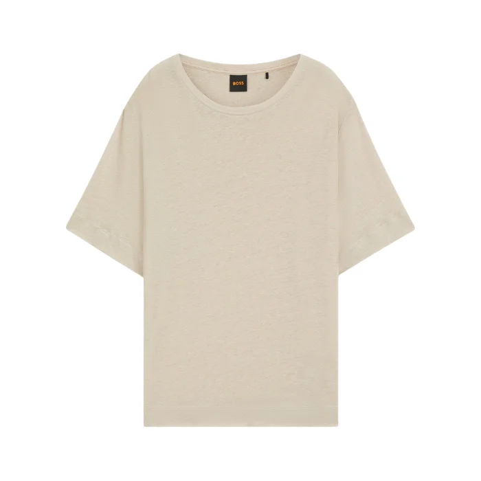 BOSS CAMISETA C_EMMA 50556387
