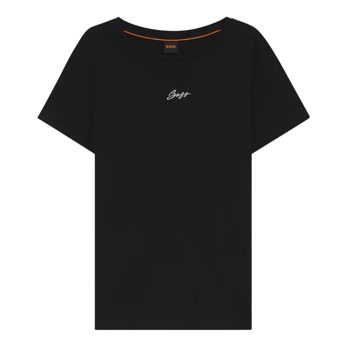 BOSS CAMISETA ELOVE 50554696