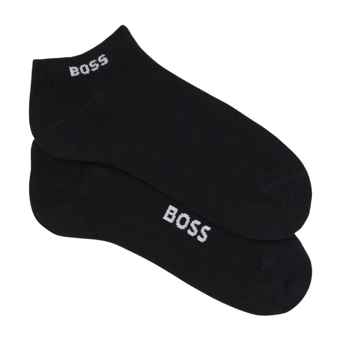 BOSS 2P AS LOGO CC W 50502054
