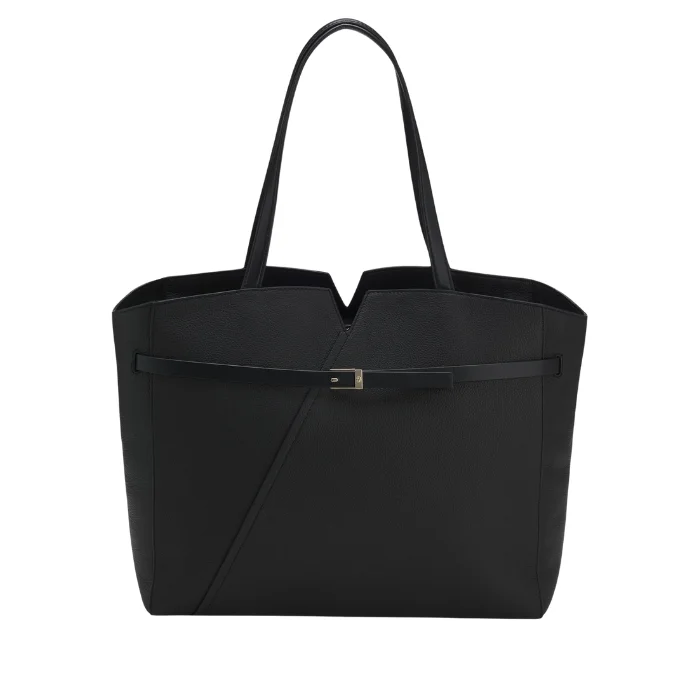BOSS REVERS TOTE