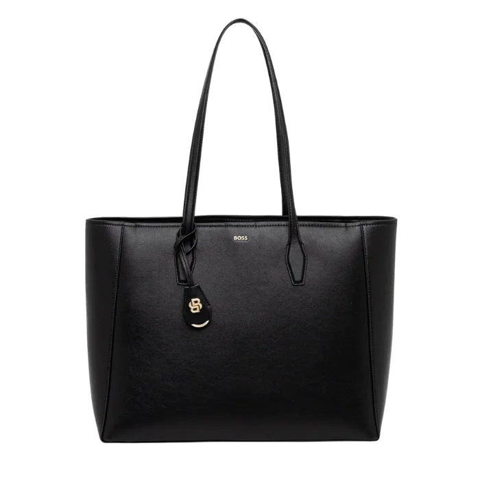 BOSS NUMAH TOTE 50547750