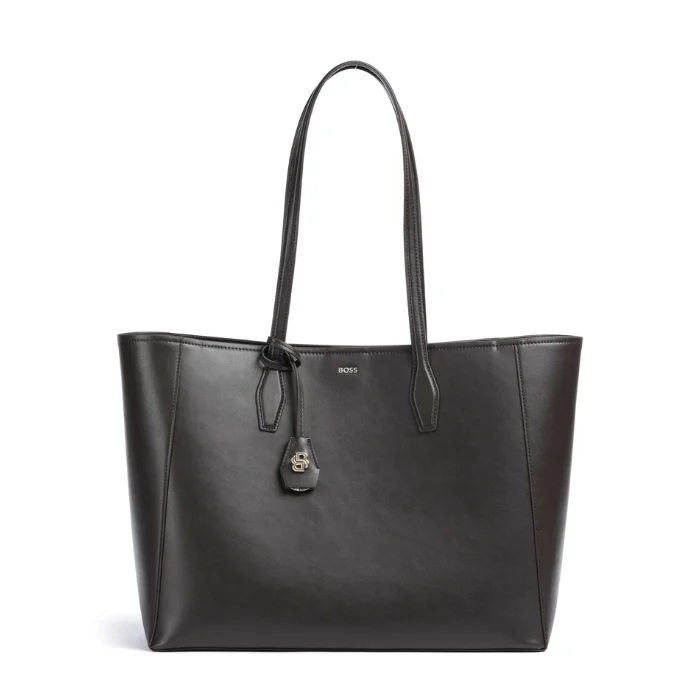 BOSS NUMAH TOTE 50547750-207