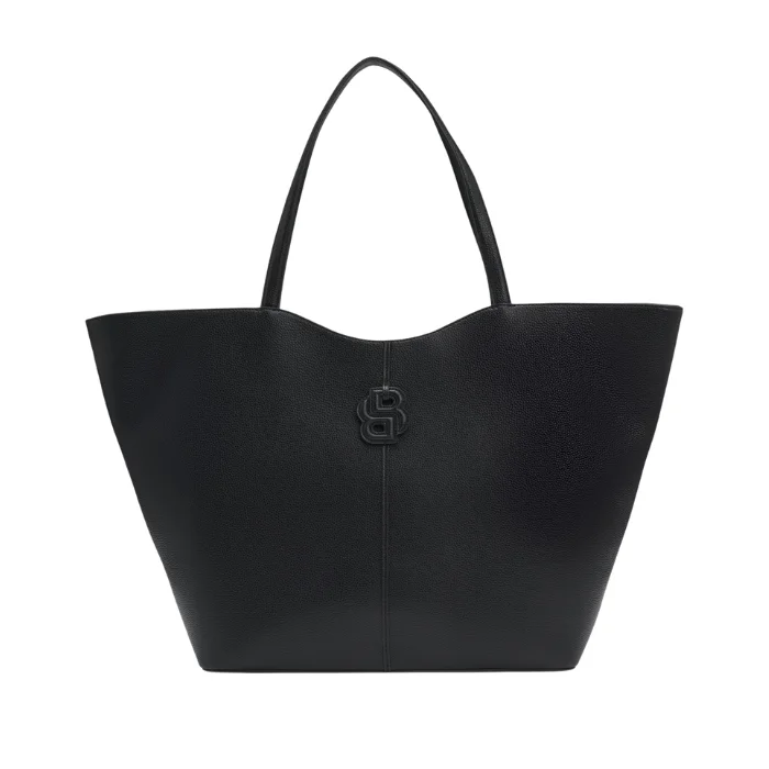 BOSS ANETT NEW BIG TOTE