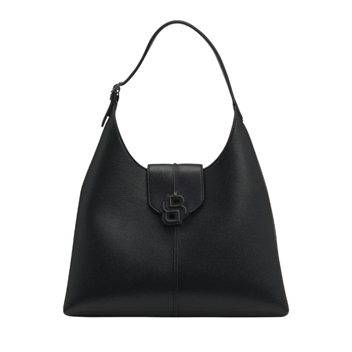 BOSS ANETT NEW BIG HOBO 50563164
