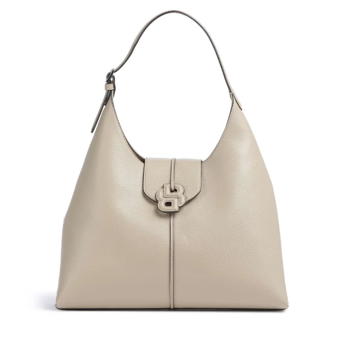 BOSS ANETT NEW BIG HOBO 50563164