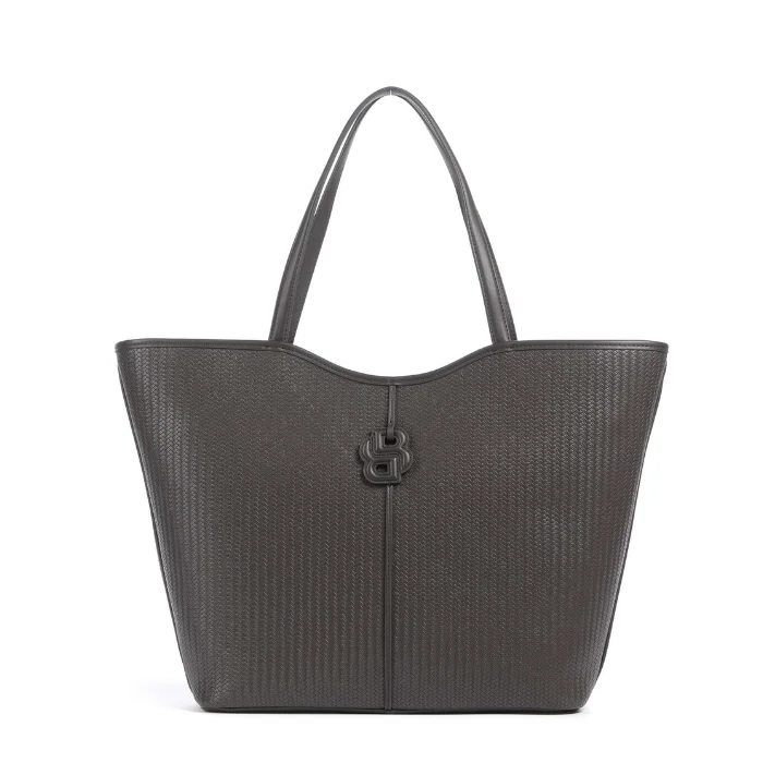 BOSS ANETT NEW BIG TOTE W