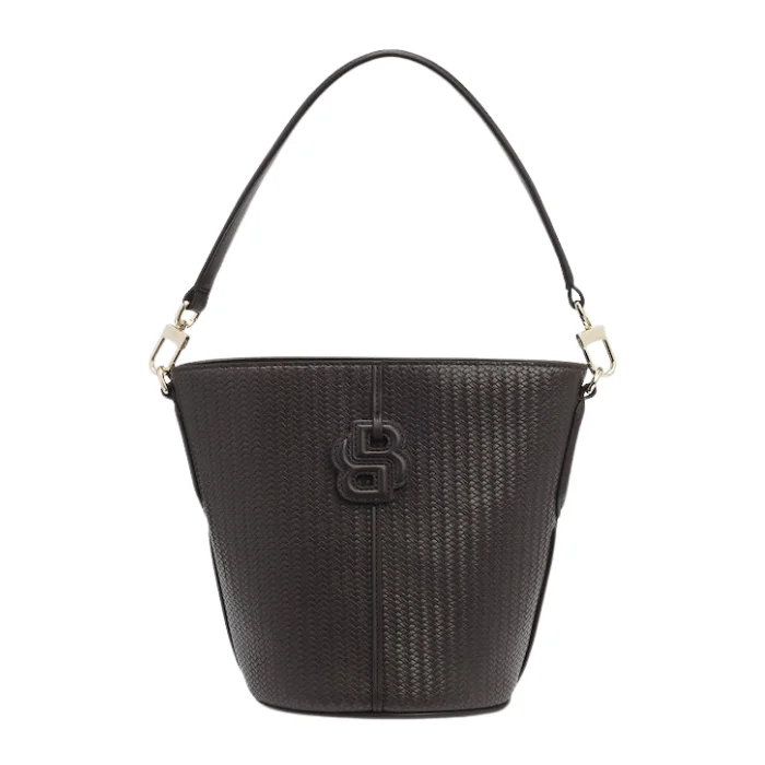 BOSS ANETT BUCKET W 50563195