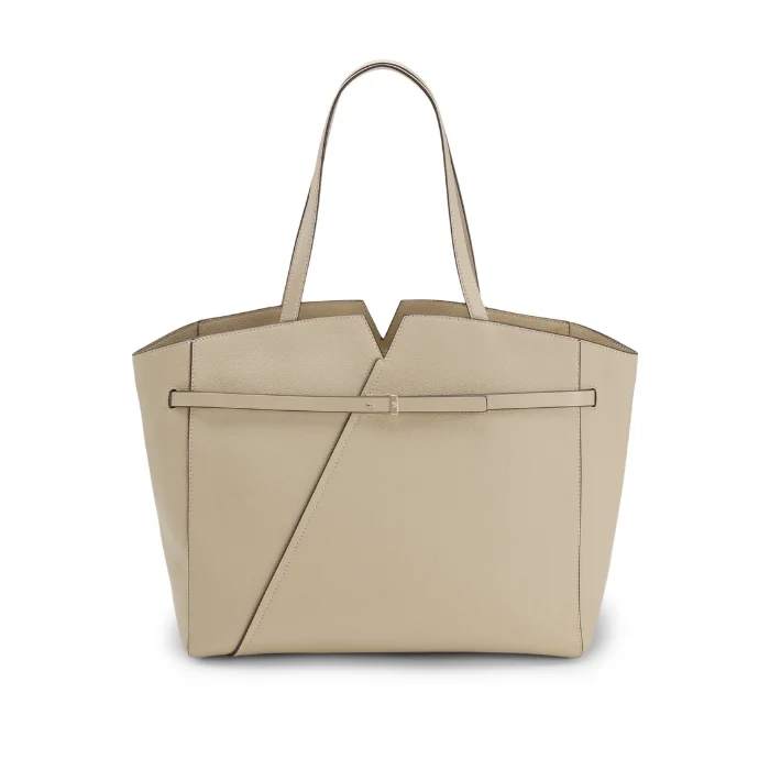 BOSS REVERS TOTE