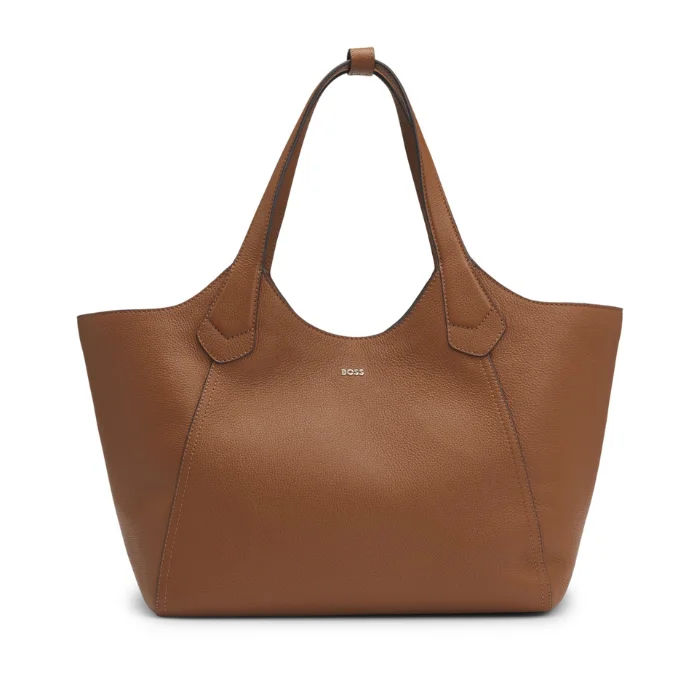 BOSS LENAH NEW TOTE