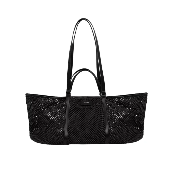 BOSS PALMAH TOTE ME 50563802