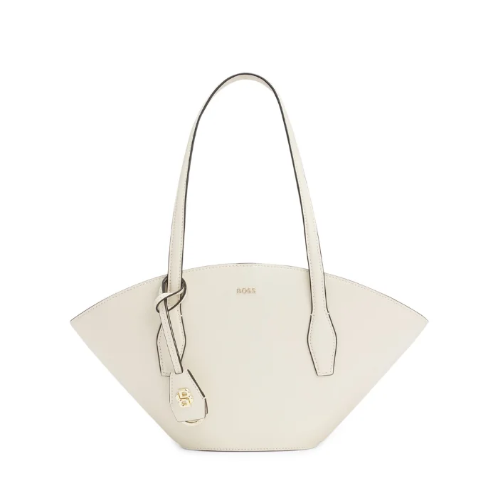 BOSS NUMAH CHAPELIER TOTE 50563842