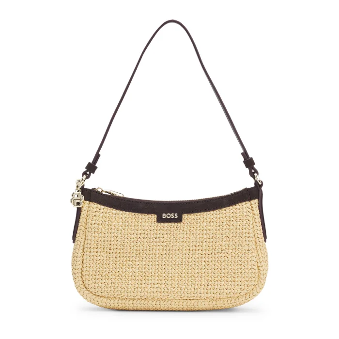 BOSS NUMAH SM HOBO RF 50563861