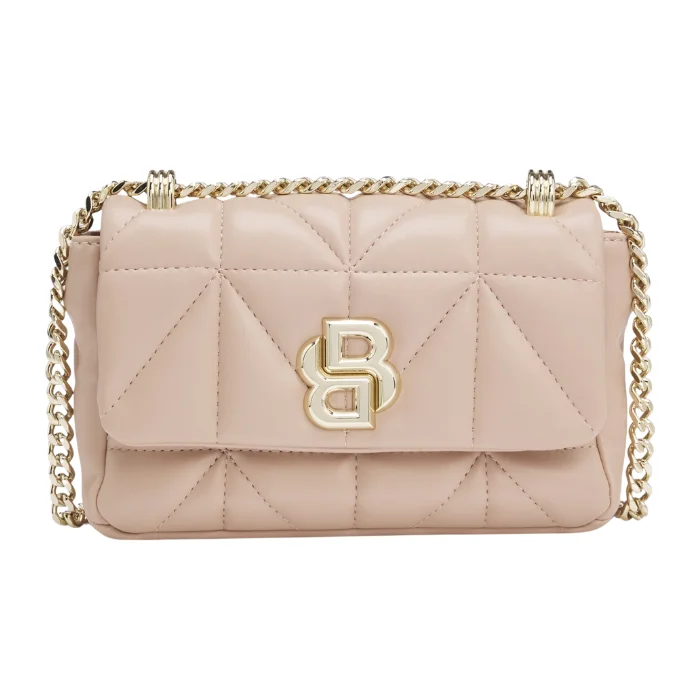 BOSS B_ICON S SHOULDER BAG QN