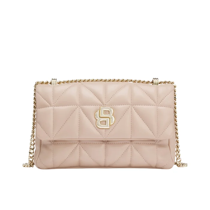 BOSS B ICON BOLSA DE OMBRO 50557972