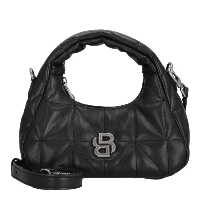 BOSS B ICON NEW SM HOBO