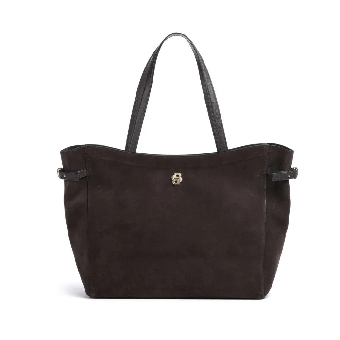BOSS BEYOND O.TOTE U BOLSA TOTE 50563347
