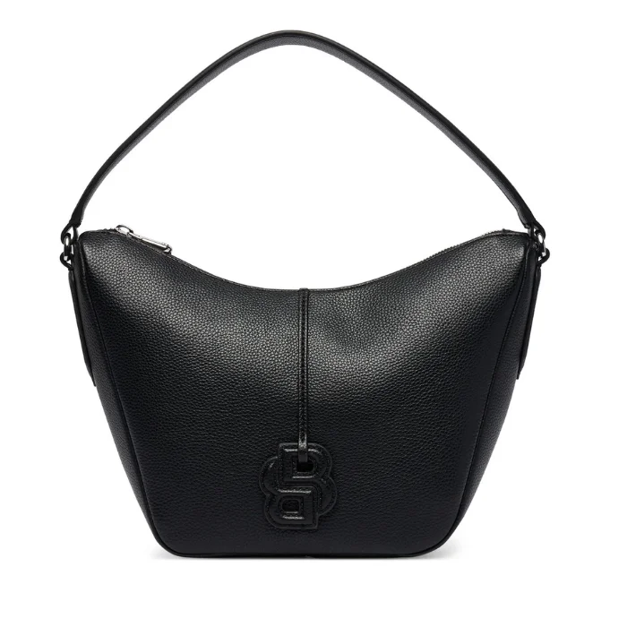 BOSS ANETT NEW SM HOBO 50563172