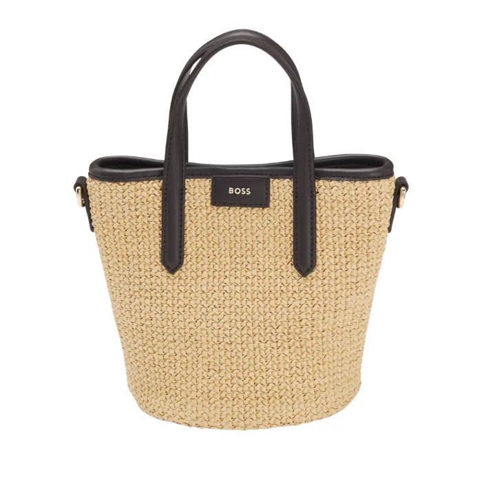 BOSS JALA CROSSBODY