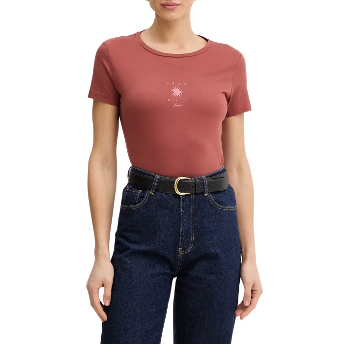 BOSS ORANGE CAMISETA C ELOVE 4 50559077