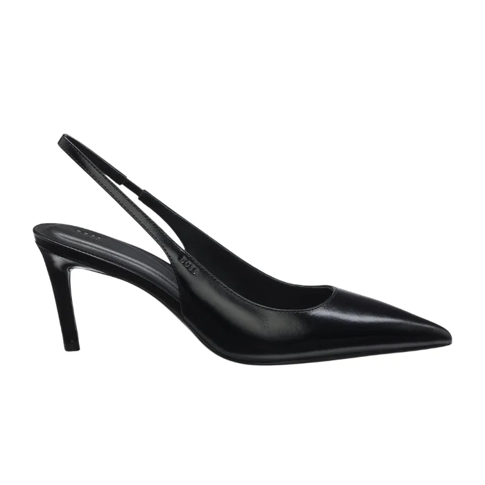 BOSS GRACEY SAPATO DE SALTO 50563442