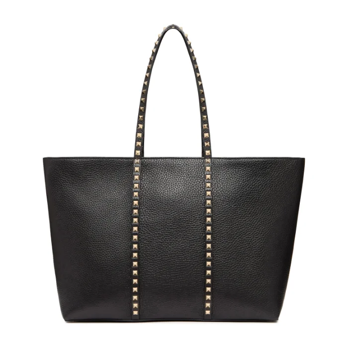 CARTEIRA VALENTINO BAG B0R04VSF