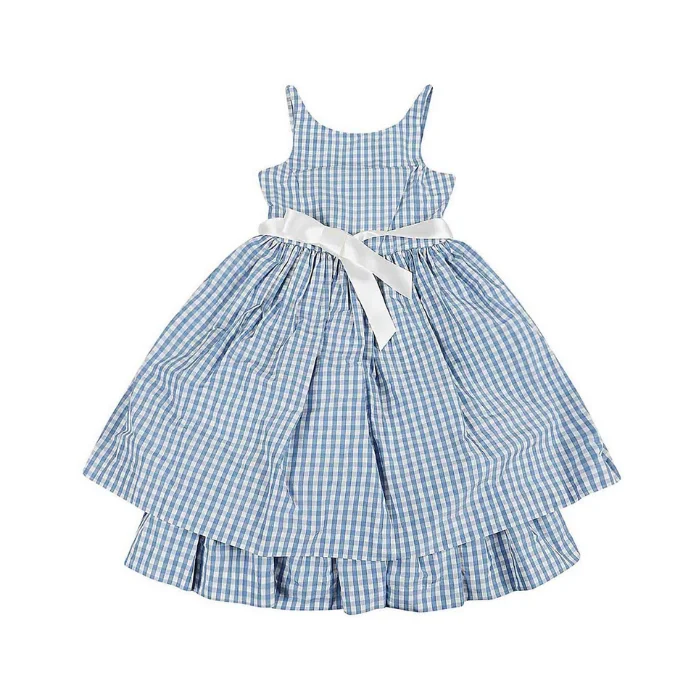 RALPH LAUREN VESTIDO PARA OCASIÕES 313931812001