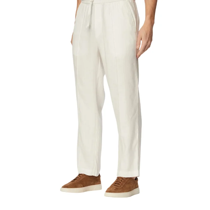 HUGO PANTALON CINO 50562791