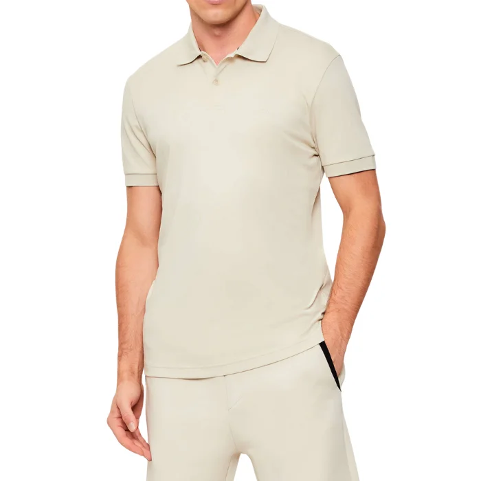 BOSS POLO PIO 50555153