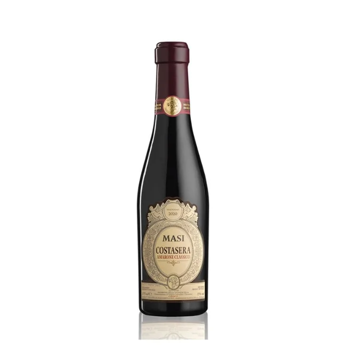 VINHO CLÁSSICO AMARONE 2020