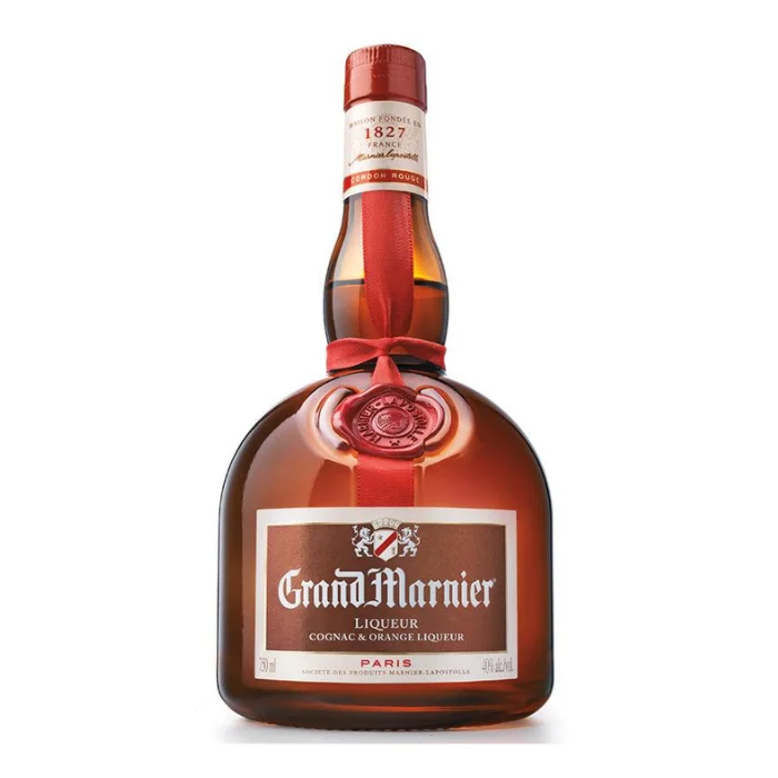CORDÃO GRANDE MARNIER