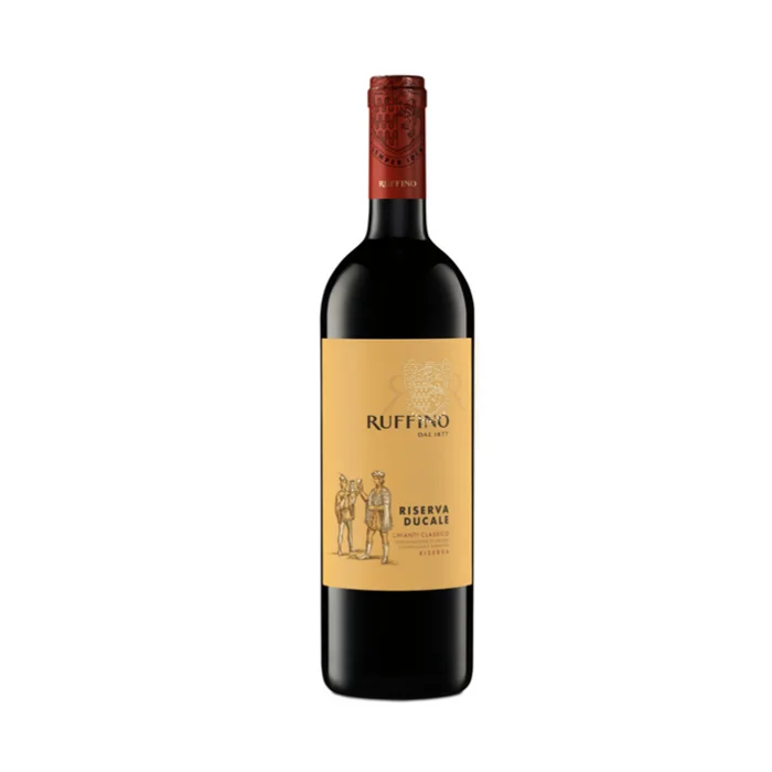 VINO RUFINO CHIANTI 2021