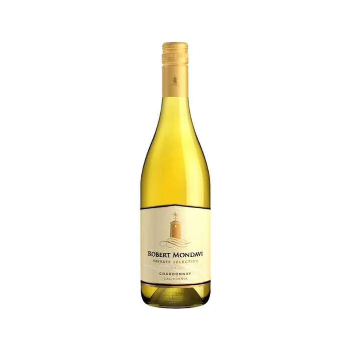 R.MONDAVI SELECCIÓN PRIVADA 2019