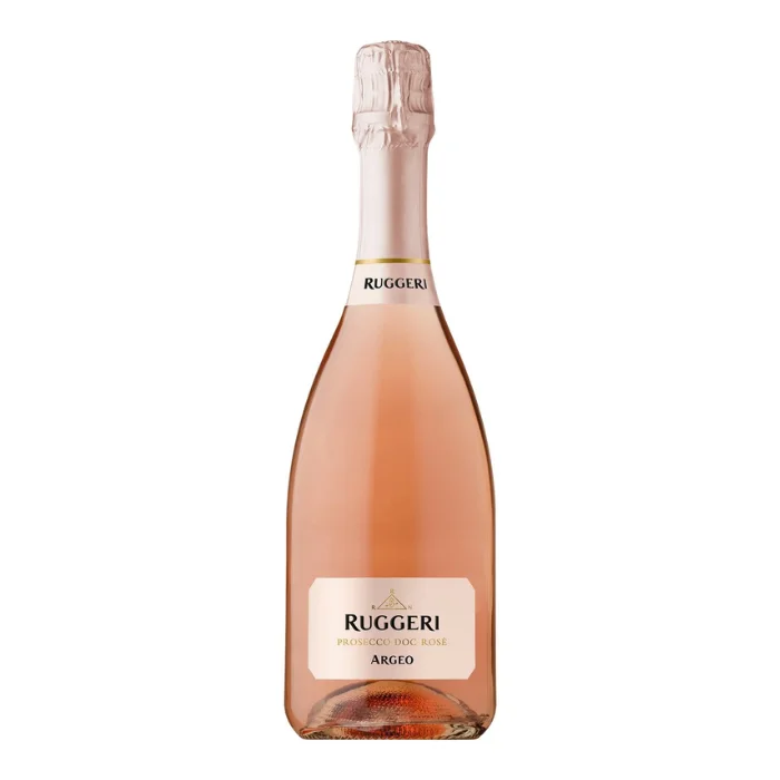 RUGGERI PROSECCO DOC