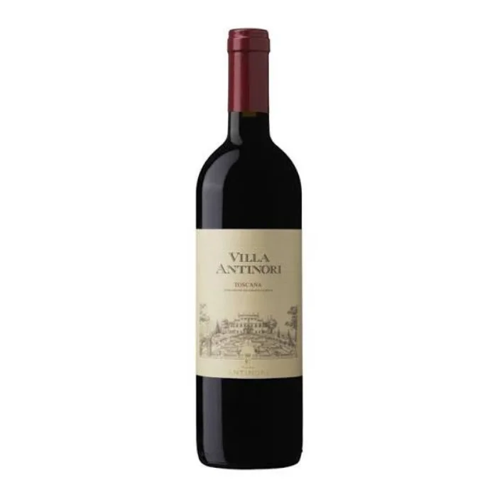 VILLA ANTINORI VINO 2023