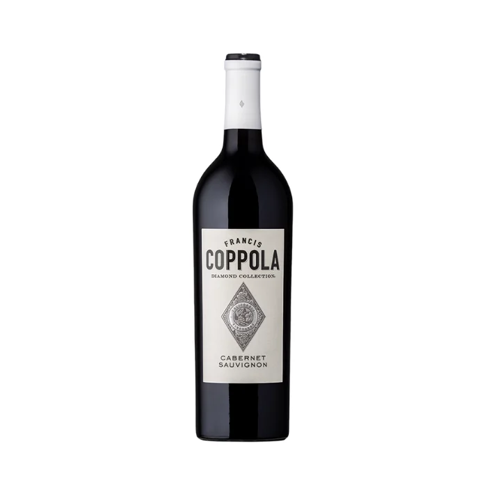 FRANCISCO COPPOLA