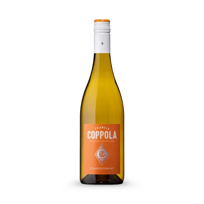 FRANCISCO COPPOLA 2017