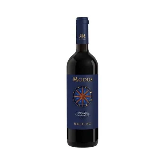 RUFINO MODUS VINO