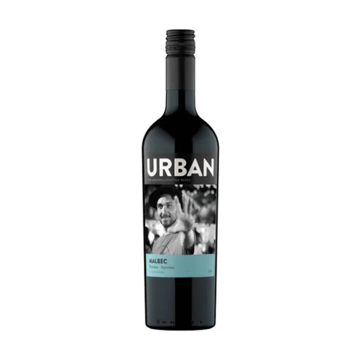 URBAN VINO 2022