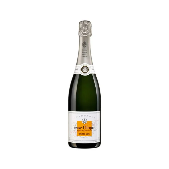 CEUCE CLICQUITCHAMPAGNE