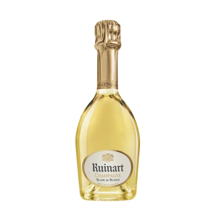 RUINART CAMPEÓN C/E