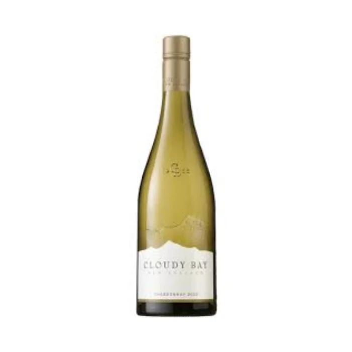 CLOUDY BAY VINO 2022