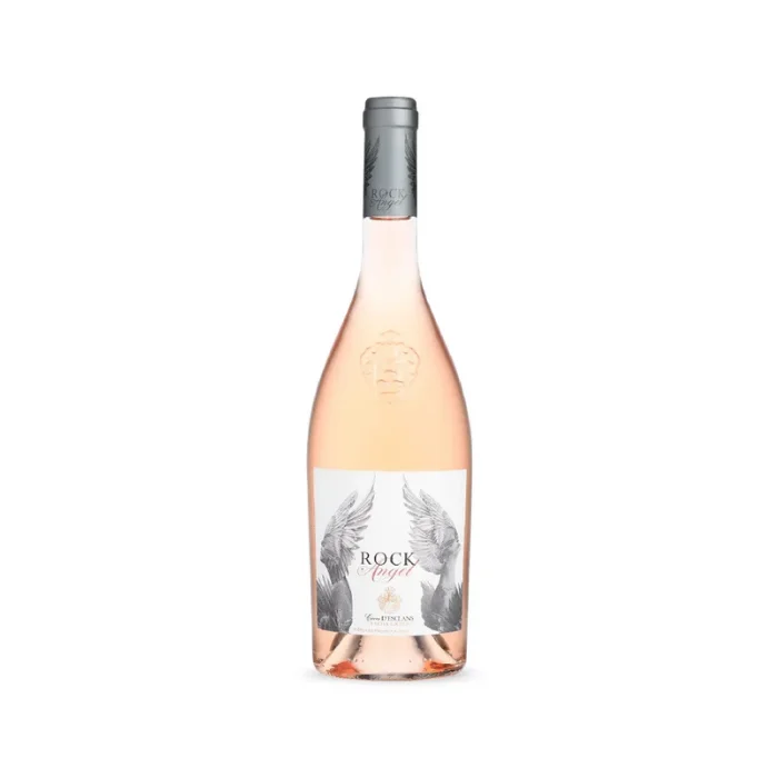 ROCK ANGEL VINO 2023
