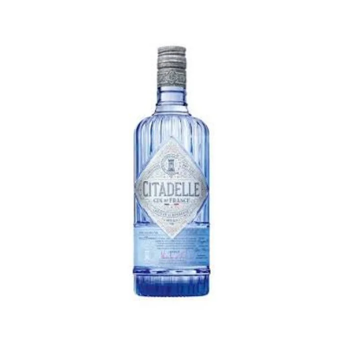 GINEBRA CITADELLE ORIGINAL