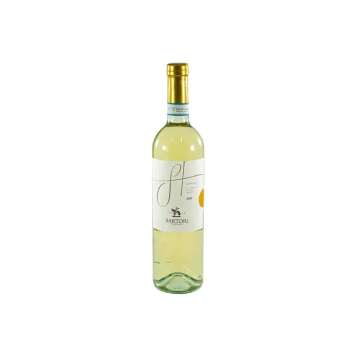 VINO SARTORI CUSTOZA 2020