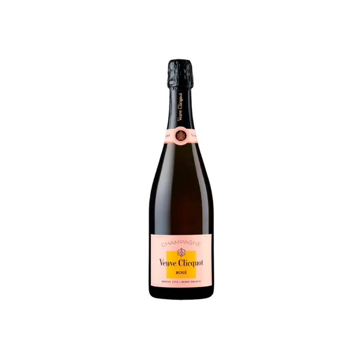VCP ROSE C/ACCESORIO