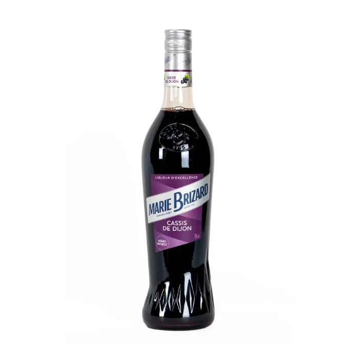 MARIE BRIZARD LICOR
