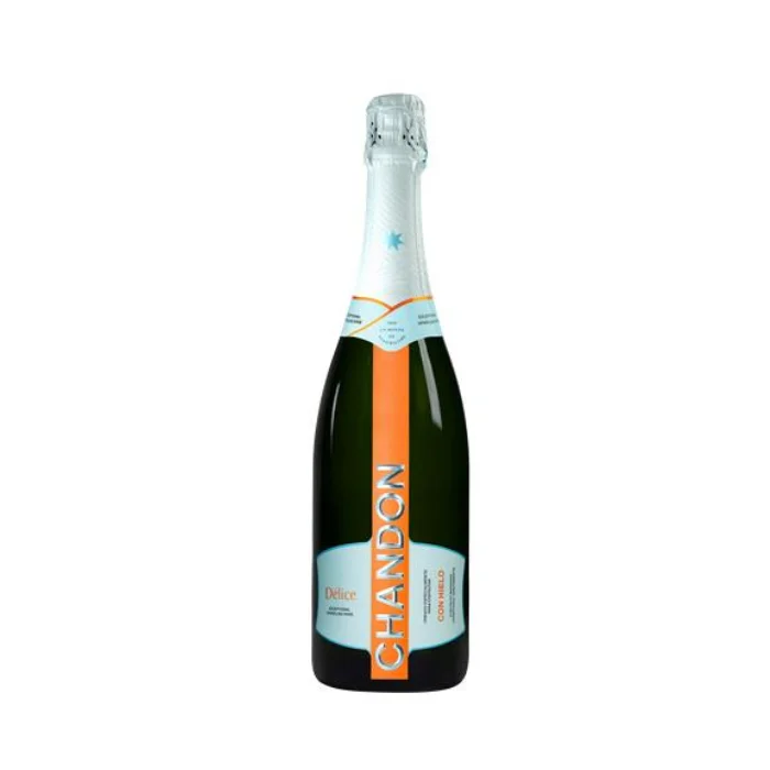 CHANDON ESPUMANTE