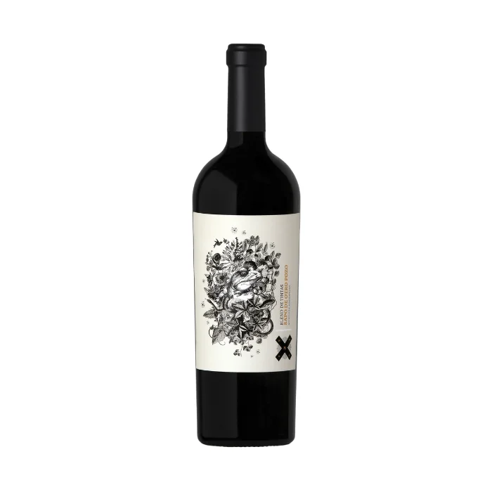 SAPO DE OTRO POZO VINO 2023