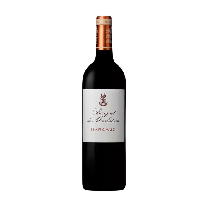 MONBRISON VINO 2020
